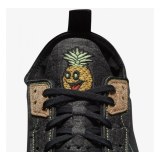 Чоловічі кросівки Nike Air Zoom-Type Prm DC5632-001_image_8