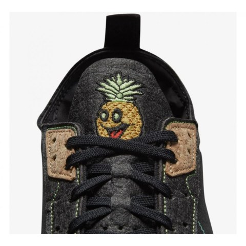 Чоловічі кросівки Nike Air Zoom-Type Prm DC5632-001_image_8