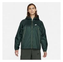 Толстовка Nike M Nsw Ltwt Wvn Jkt Revival DC6977-337_image_6