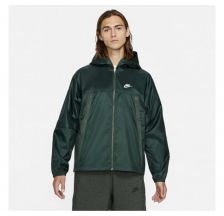 Толстовка Nike M Nsw Ltwt Wvn Jkt Revival DC6977-337