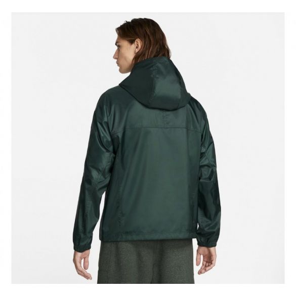Толстовка Nike M Nsw Ltwt Wvn Jkt Revival DC6977-337_image_2