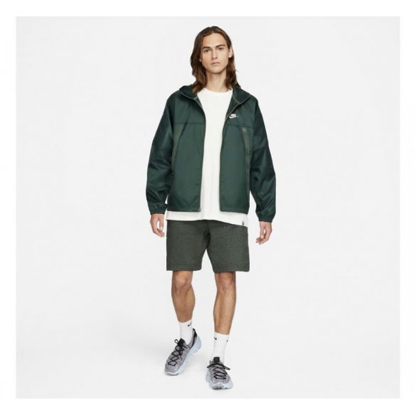 Толстовка Nike M Nsw Ltwt Wvn Jkt Revival DC6977-337_image_3