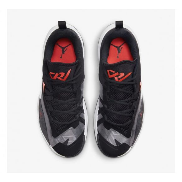 Чоловічі кросівки Jordan Westbrook One Take 3 DC7701-001_image_3