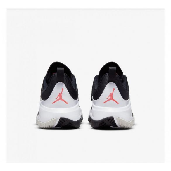 Чоловічі кросівки Jordan Westbrook One Take 3 DC7701-001_image_6