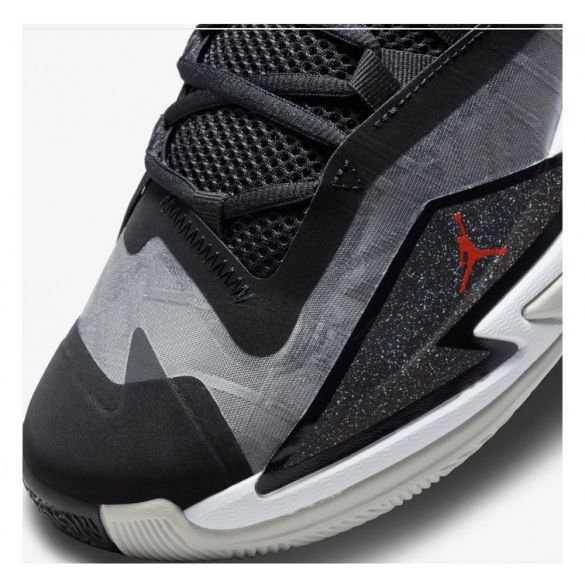 Чоловічі кросівки Jordan Westbrook One Take 3 DC7701-001_image_5