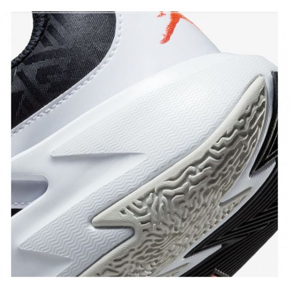 Чоловічі кросівки Jordan Westbrook One Take 3 DC7701-001_image_4