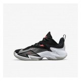 Дитячі кросівки Jordan One Take 3 DC7702-001_image_2