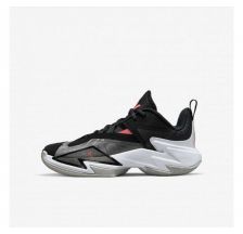 Дитячі кросівки Jordan One Take 3 DC7702-001