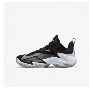 Детские кроссовки Jordan One Take 3 DC7702-001