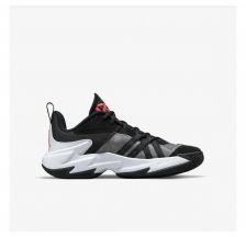 Дитячі кросівки Jordan One Take 3 DC7702-001