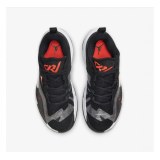 Дитячі кросівки Jordan One Take 3 DC7702-001_image_3