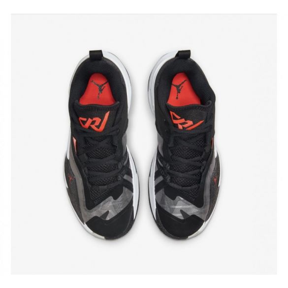 Дитячі кросівки Jordan One Take 3 DC7702-001_image_3