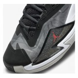 Дитячі кросівки Jordan One Take 3 DC7702-001_image_5