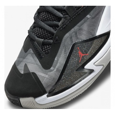 Дитячі кросівки Jordan One Take 3 DC7702-001_image_5