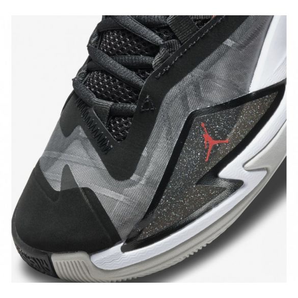 Дитячі кросівки Jordan One Take 3 DC7702-001_image_5