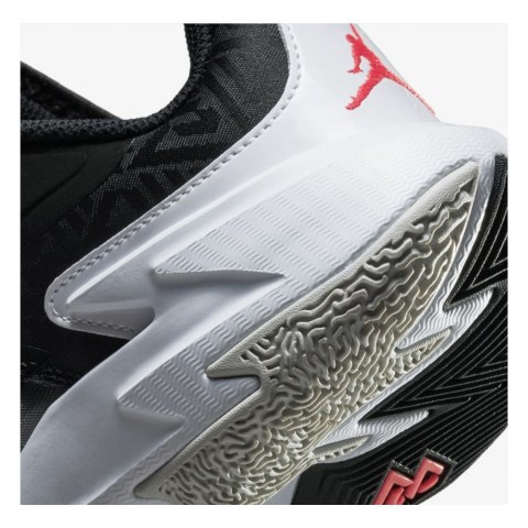Дитячі кросівки Jordan One Take 3 DC7702-001_image_7