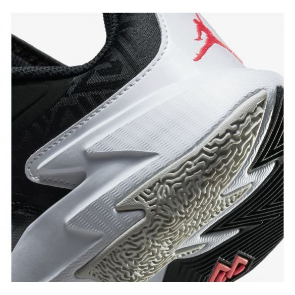 Дитячі кросівки Jordan One Take 3 DC7702-001_image_7