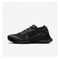 Кроссовки для бега Nike Pegasus Trail 3 Gore Tex Black DC8794-001_image_9