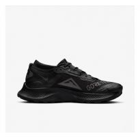 Кроссовки для бега Nike Pegasus Trail 3 Gore Tex Black DC8794-001_image_9