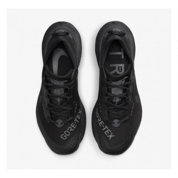 Кроссовки для бега Nike Pegasus Trail 3 Gore Tex Black DC8794-001_image_8
