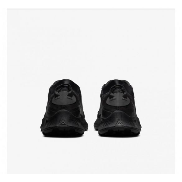 Кроссовки для бега Nike Pegasus Trail 3 Gore Tex Black DC8794-001_image_3