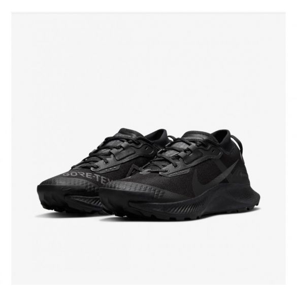 Кроссовки для бега Nike Pegasus Trail 3 Gore Tex Black DC8794-001_image_5