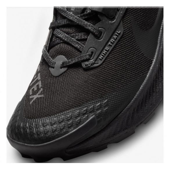 Кроссовки для бега Nike Pegasus Trail 3 Gore Tex Black DC8794-001_image_6