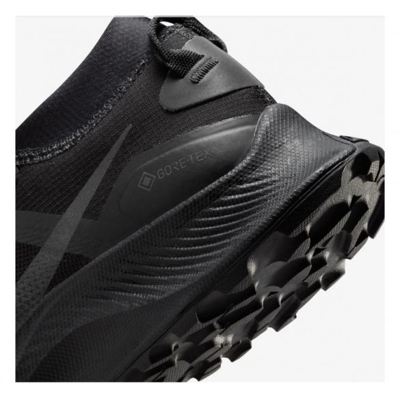 Кроссовки для бега Nike Pegasus Trail 3 Gore Tex Black DC8794-001_image_7