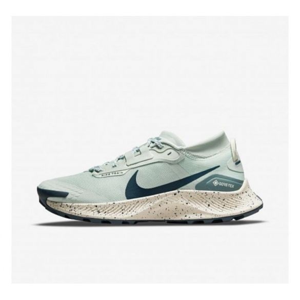 Кроссовки для бега Nike Pegasus Trail 3 Gore Tex DC8794-003_image_2