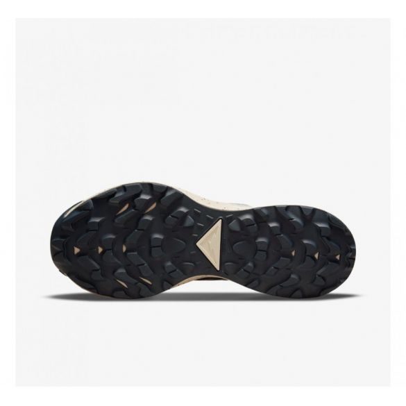 Кросівки для бігу Nike Pegasus Trail 3 Gore Tex DC8794-003_image_9