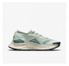 Кросівки для бігу Nike Pegasus Trail 3 Gore Tex DC8794-003