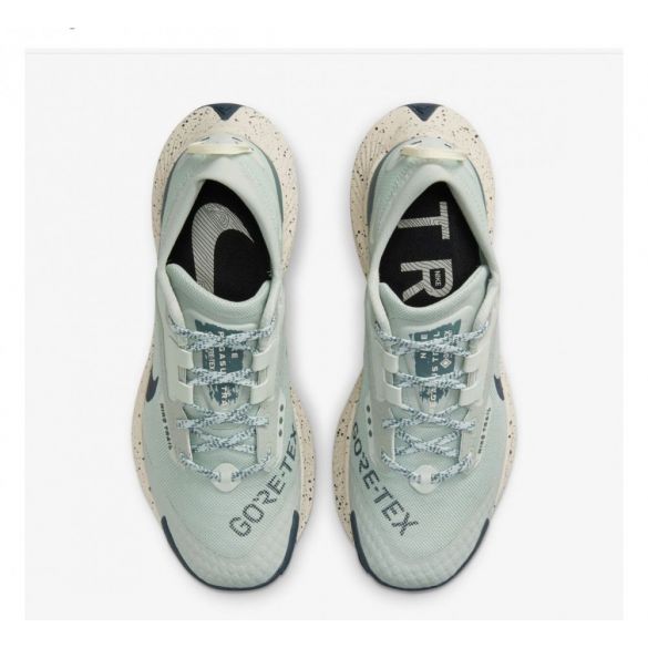 Кросівки для бігу Nike Pegasus Trail 3 Gore Tex DC8794-003_image_8