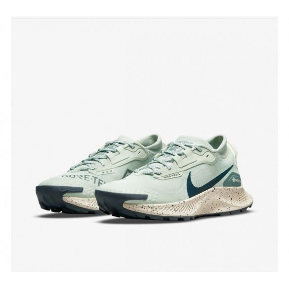 Кросівки для бігу Nike Pegasus Trail 3 Gore Tex DC8794-003_image_4