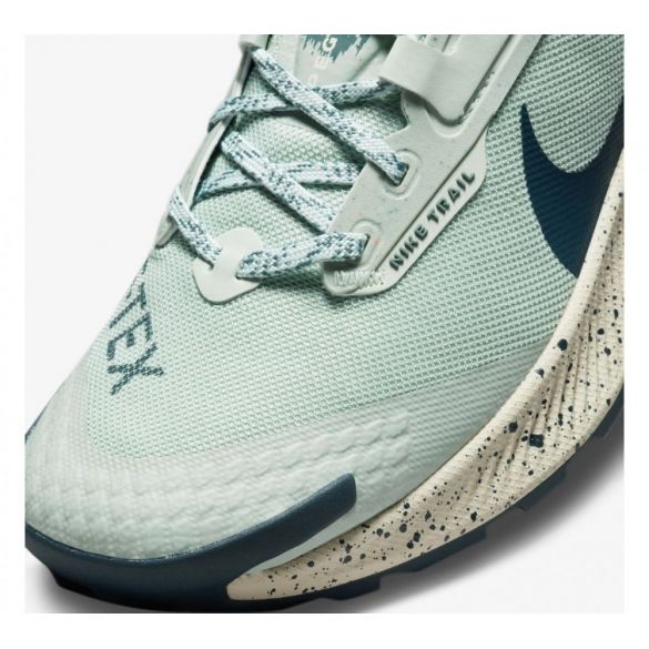 Кросівки для бігу Nike Pegasus Trail 3 Gore Tex DC8794-003_image_6