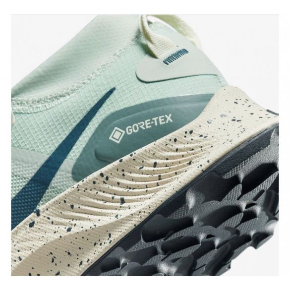 Кросівки для бігу Nike Pegasus Trail 3 Gore Tex DC8794-003_image_7