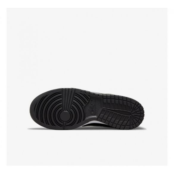 Дитячі кросівки Nike Dunk Low Gs DC9560-001_image_8