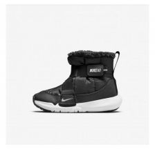Дитячі кросівки Nike Flex Advance Boot Ps DD0304-005