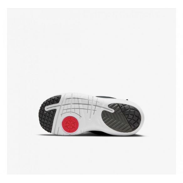 Дитячі кросівки Nike Flex Advance Boot Ps DD0304-005_image_9