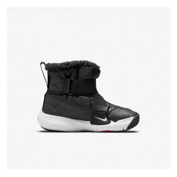 Nike winter hot sale boots womens