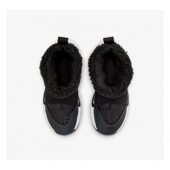 Дитячі кросівки Nike Flex Advance Boot Ps DD0304-005_image_7