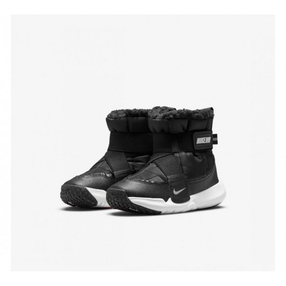 Дитячі кросівки Nike Flex Advance Boot Ps DD0304-005_image_6
