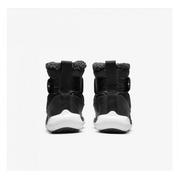 Дитячі кросівки Nike Flex Advance Boot Ps DD0304-005_image_5