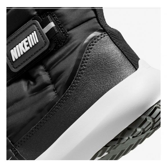 Дитячі кросівки Nike Flex Advance Boot Ps DD0304-005_image_8