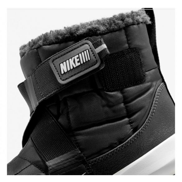 Дитячі кросівки Nike Flex Advance Boot Ps DD0304-005_image_3