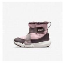 Дитячі кросівки Nike Flex Advance Boot Ps DD0304-600