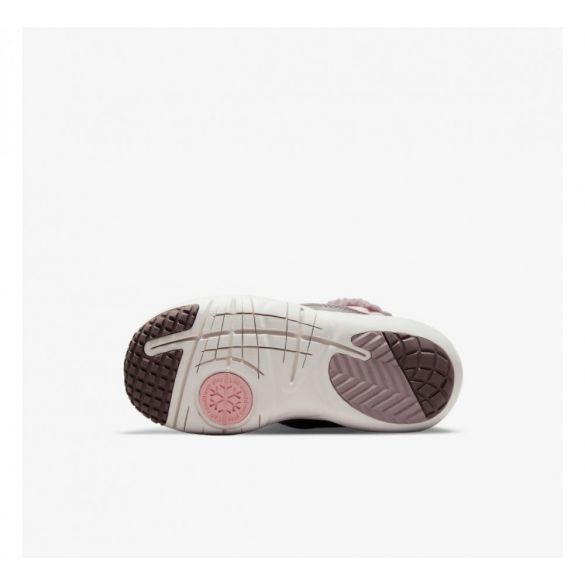 Дитячі кросівки Nike Flex Advance Boot Ps DD0304-600_image_9