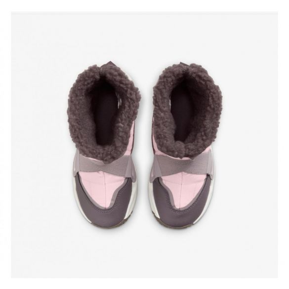 Дитячі кросівки Nike Flex Advance Boot Ps DD0304-600_image_4