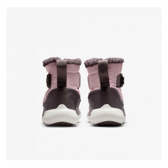 Дитячі кросівки Nike Flex Advance Boot Ps DD0304-600_image_8