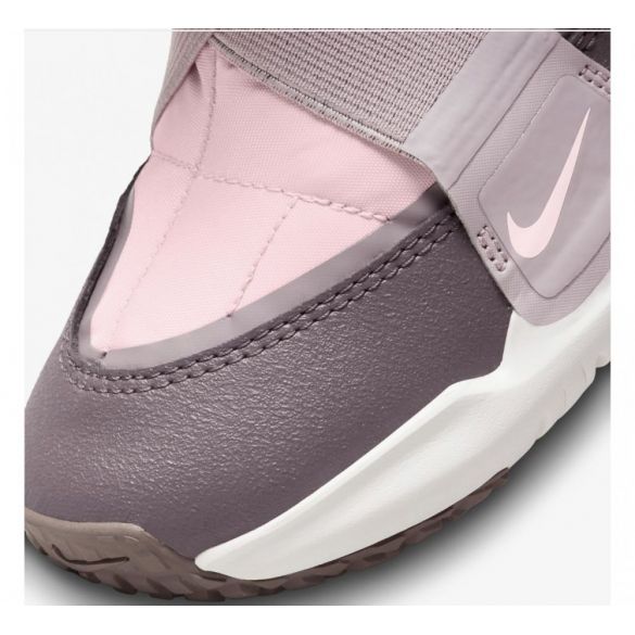 Дитячі кросівки Nike Flex Advance Boot Ps DD0304-600_image_6