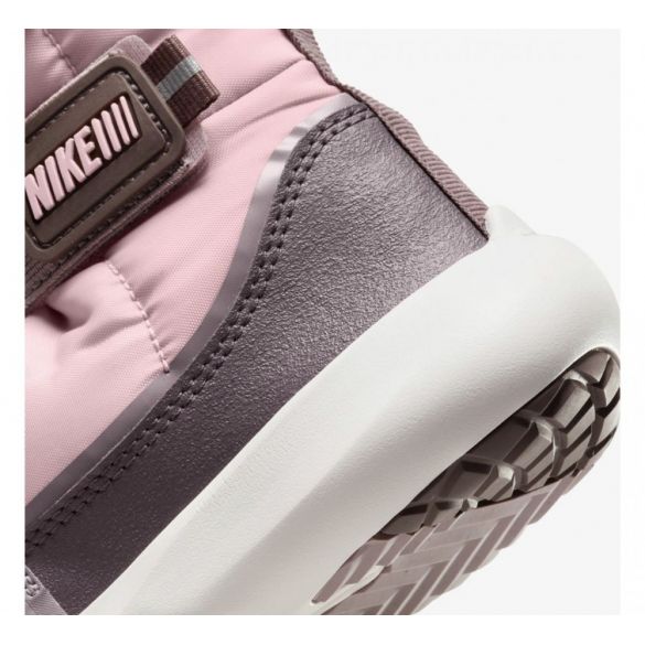 Дитячі кросівки Nike Flex Advance Boot Ps DD0304-600_image_7